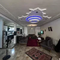 واحد ۱۲۰متری /تک واحدی/گیلان صومعه سرا