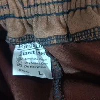 ست مردانه|لباس|حبیب آباد, |دیوار