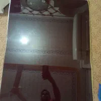 میز جلو مبلی|مبلمان خانگی و میز عسلی|اهواز, فرهنگ شهر|دیوار