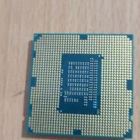 cpu g2020|قطعات و لوازم جانبی رایانه|سرپل ذهاب, |دیوار