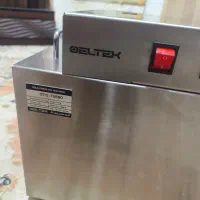 فروشی|فروشگاه و مغازه|دهدشت, |دیوار