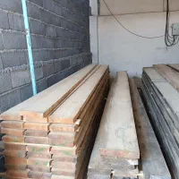 تخته بنایی|مصالح و تجهیزات ساختمان|کرج, شهرک رضوانیه|دیوار