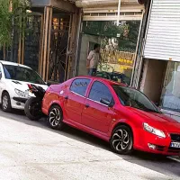 رانا گوجه ای مدل ۹۴