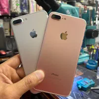 شاسی اورجینال iphone ۷ Plus