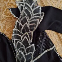 لباس مجلسی|لباس|نیشابور, گنبد سبز|دیوار