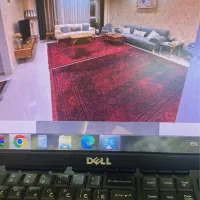 ۱۵۰متردورمیدان سید رضی نزدیک مترو وکیل اباد