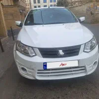 ساینا EX ۱۴۰۱ بدون رنگ فوری۵۲۰ تومن|خودرو سواری و وانت|کرج, اتحاد|دیوار