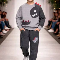 پخش پوشاک تن تو|کفش و لباس بچه|مشهد, انقلاب|دیوار