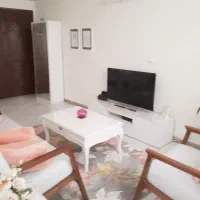 جلو مبلی