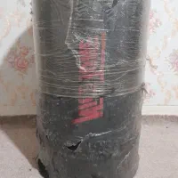 باکس ساب