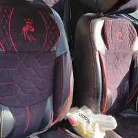 کوئیک مدل sR|خودرو سواری و وانت|اصفهان, گرکان|دیوار