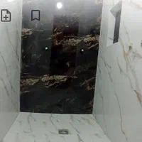 کاشی کاری.کاشیکاری.کاشی کار.کاشیکار.ایزوگام|خدمات پیشه و مهارت|تهران, تهرانپارس غربی|دیوار