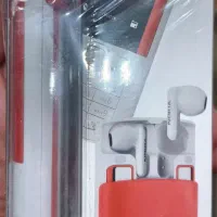 نوکیا۵۷۱۰ اصلی(ویتنام)آکبند و پلمپ