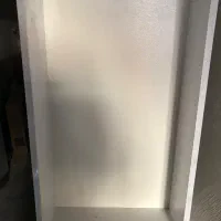 کابینت|جاکفشی، کمد، دراور|قم, باجک یک|دیوار