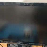 کامپیوتر تکمیل