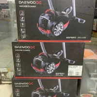 قهوه ساز یوتکس|سماور، چایساز، قهوهساز|ایلام, |دیوار