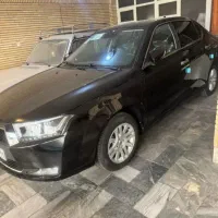 دنا پلاس ۱۴۰۲|خودرو سواری و وانت|تهران, تهرانسر شمالی|دیوار