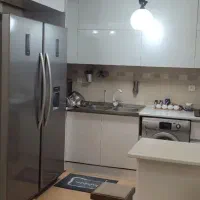 * 58 متر فول امکانات مدرس *|فروش آپارتمان|تهران, امیر بهادر|دیوار