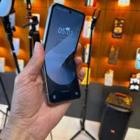 سامسونگ Z Filip6