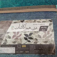 فرش اتاق کودک|فرش|اصفهان, بهارستان|دیوار