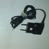 انواع شارژر|لوازم جانبی موبایل و تبلت|شاهین‌شهر, شهرک میلاد|دیوار