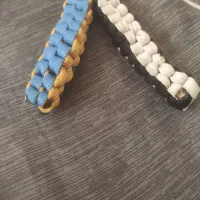 جاکلیدی زیبا و قشنگ