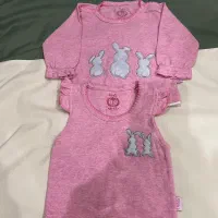 لباس نوزادی|کفش و لباس بچه|رشت, گلسار|دیوار