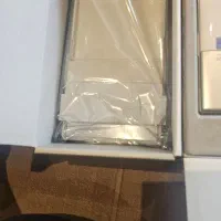 پرینتر عکس سامسونگspp-2020|پرینتر، اسکنر، کپی، فکس|تهران, باغ فیض|دیوار