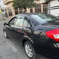 MVM550|خودرو سواری و وانت|ساری, |دیوار