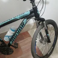 دوچرخه کوهستان|دوچرخه، اسکیت، اسکوتر|کرج, محمود آباد|دیوار