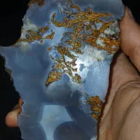 سنگ عقیق