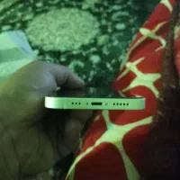 ایفون ۱۳ بدون نقطه|موبایل|پردیس, فاز ۲|دیوار