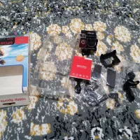 حتی یکبار هم استفاده نشده