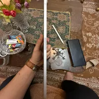 ipad pro2021 256gb|تبلت|اراک, |دیوار