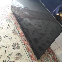 ال ای دی سونی پنل شکسته LED SONY|تلویزیون و پروژکتور|شاهین‌شهر, شهرک ردانی پور|دیوار