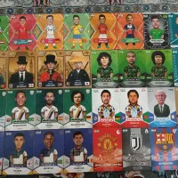 کیمدی نوع|اسباب‌‌بازی|لالجین, |دیوار