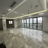 200متر-دوبلکس-مرزداران-تک-واحدی-ویو-دار