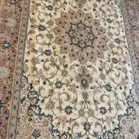 دو عدد فرش دستباف شش متری اردکان|فرش|تهران, تهرانپارس غربی|دیوار