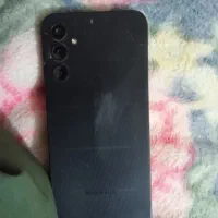 گوشی A14قیمت 75000