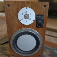 اسپیکر تکنیکس مدل sb 3