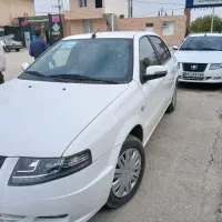 فروش خودرو سورن پلاس مدل ۱۴۰۴