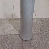 روشویی کاملا سالم