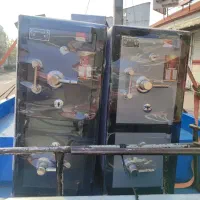 فروش گاوصندوق..|ابزارآلات|خمام, |دیوار