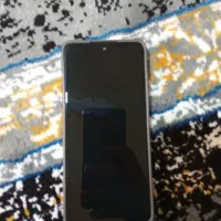 گوشی شیائومی نوت ۱۰ پرو