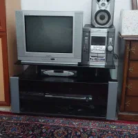 میز و تلویزیون|میز تلویزیون|زنجان, |دیوار
