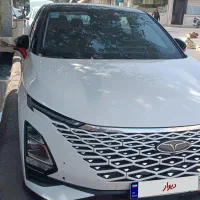 فونیکس fx۱۴۰۱