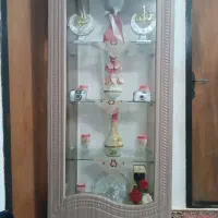 بوفه