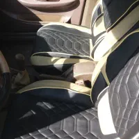 پژو پارس سال مدل ۹۲|خودرو سواری و وانت|خمینی‌شهر, |دیوار