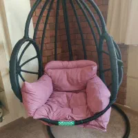 تاب ریلکسی