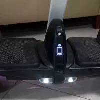 اسکوتر برقی ناین بات مینی پرو